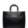 Fendi medium FF tote