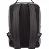 Fendi Baguette cut out backpack
