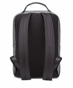 Fendi Baguette cut out backpack