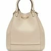 Budget π Fendi Karligraphy drawstring bucket tote bucket bags of women π 7 Fendi Karligraphy drawstring bucket tote