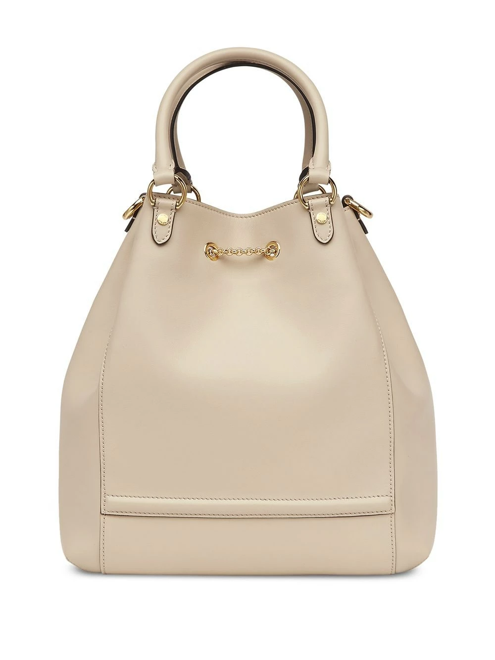 Budget π Fendi Karligraphy drawstring bucket tote bucket bags of women π 4 Fendi Karligraphy drawstring bucket tote