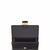 Fendi FF Pattern card case
