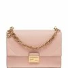 Hot Sale 🧨 Fendi Kan U shoulder bag shoulder bags of women 😍 2 Fendi Kan U shoulder bag