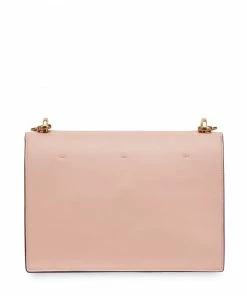 Fendi Kan U shoulder bag