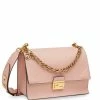Fendi Kan U shoulder bag