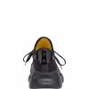 Budget π Fendi Mesh low top π sneakers low-tops of men π₯° 8 Fendi mesh low-top sneakers