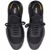 Budget π Fendi Mesh low top π sneakers low-tops of men π₯° 9 Fendi mesh low-top sneakers