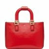 Fendi small FF Gloria tote