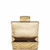 Fendi small tri-fold Baguette wallet