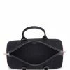 Fendi FF motif travel bag