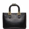 Top 10 βοΈ Fendi FF small tote bag tote bags of women π 2 Fendi FF small tote bag