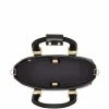 Fendi FF small tote bag