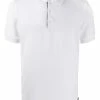 Top 10 β Fendi PiquΓ© polo π shirt polo π shirts of men π 1 Fendi piquΓ© polo shirt