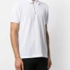 Top 10 โ Fendi Piquรฉ polo ๐ shirt polo ๐ shirts of men ๐ 11 Fendi piquรฉ polo shirt