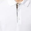Top 10 โ Fendi Piquรฉ polo ๐ shirt polo ๐ shirts of men ๐ 13 Fendi piquรฉ polo shirt