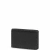 Fendi foldover cardholder