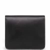 Fendi small Karligraphy shoulder bag