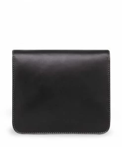 Fendi small Karligraphy shoulder bag