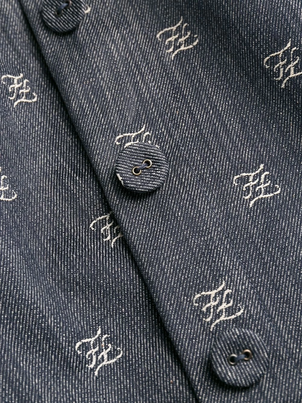 Wholesale ๐ฅฐ Fendi Karligraphy motif ๐ shirt ๐ dress day ๐ dresses of women โจ 8 Fendi Karligraphy motif shirt dress