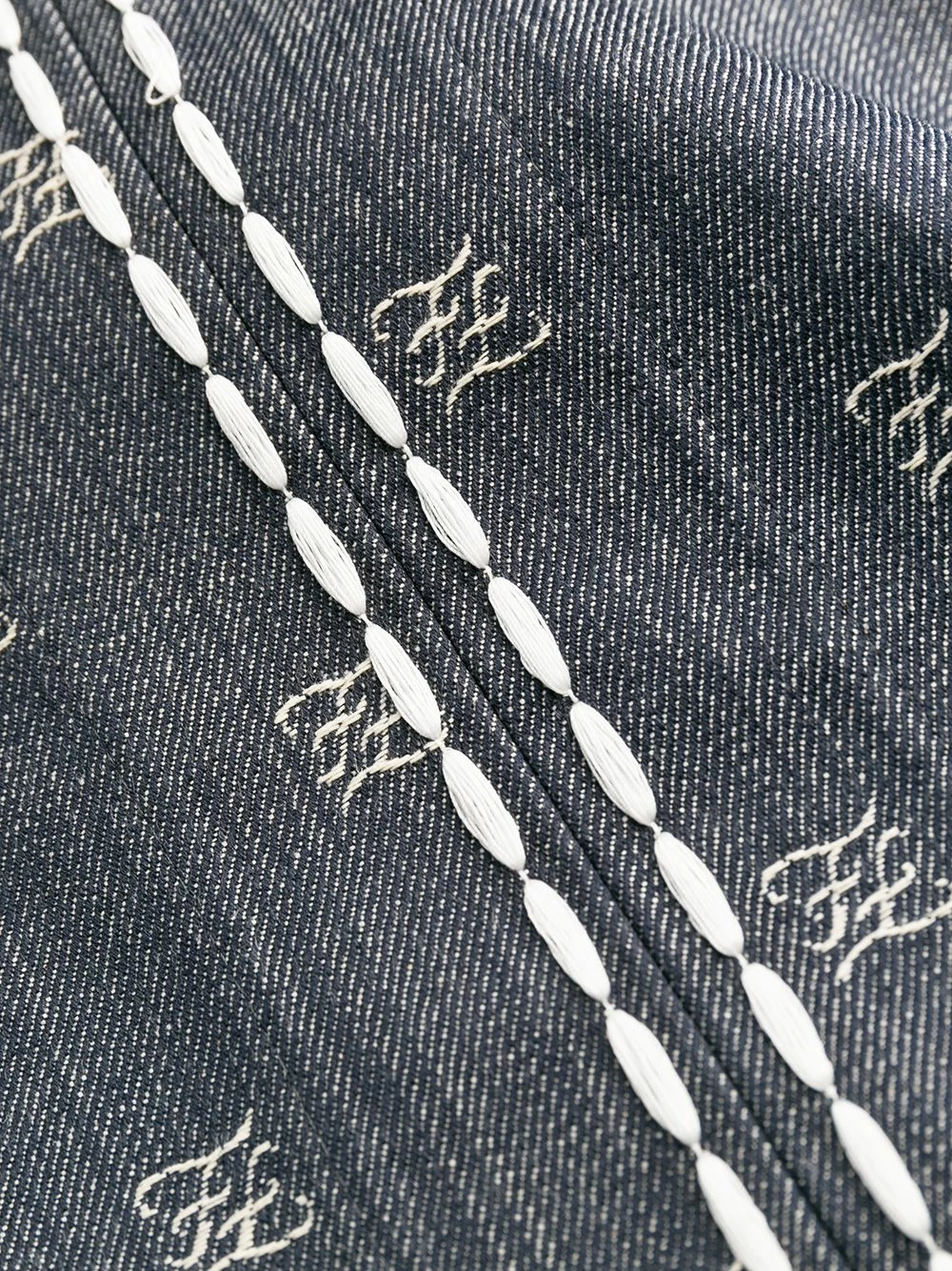 Wholesale ๐ฅฐ Fendi Karligraphy motif ๐ shirt ๐ dress day ๐ dresses of women โจ 9 Fendi Karligraphy motif shirt dress