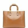Fendi Gloria medium tote