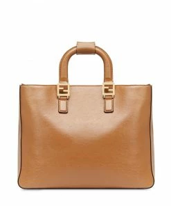 Fendi Gloria medium tote