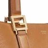 Fendi Gloria medium tote