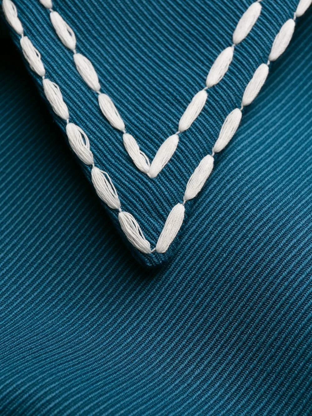 Best Pirce π Fendi Safari π shirt jacket fitted jackets of women π 8 Fendi Safari shirt jacket