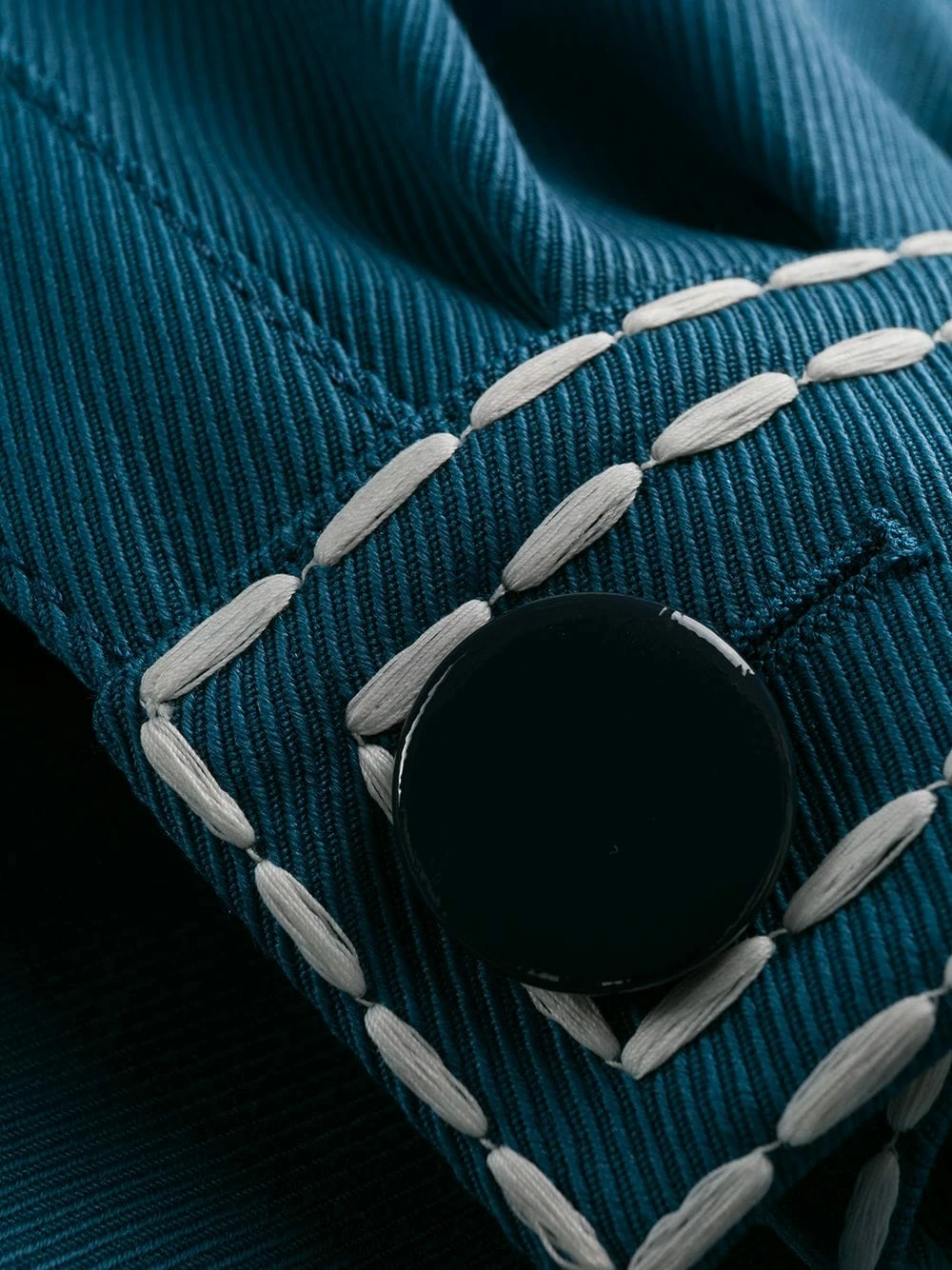 Best Pirce π Fendi Safari π shirt jacket fitted jackets of women π 9 Fendi Safari shirt jacket