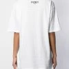 Fendi Gloria movie print T-shirt