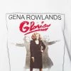 Fendi Gloria movie print T-shirt