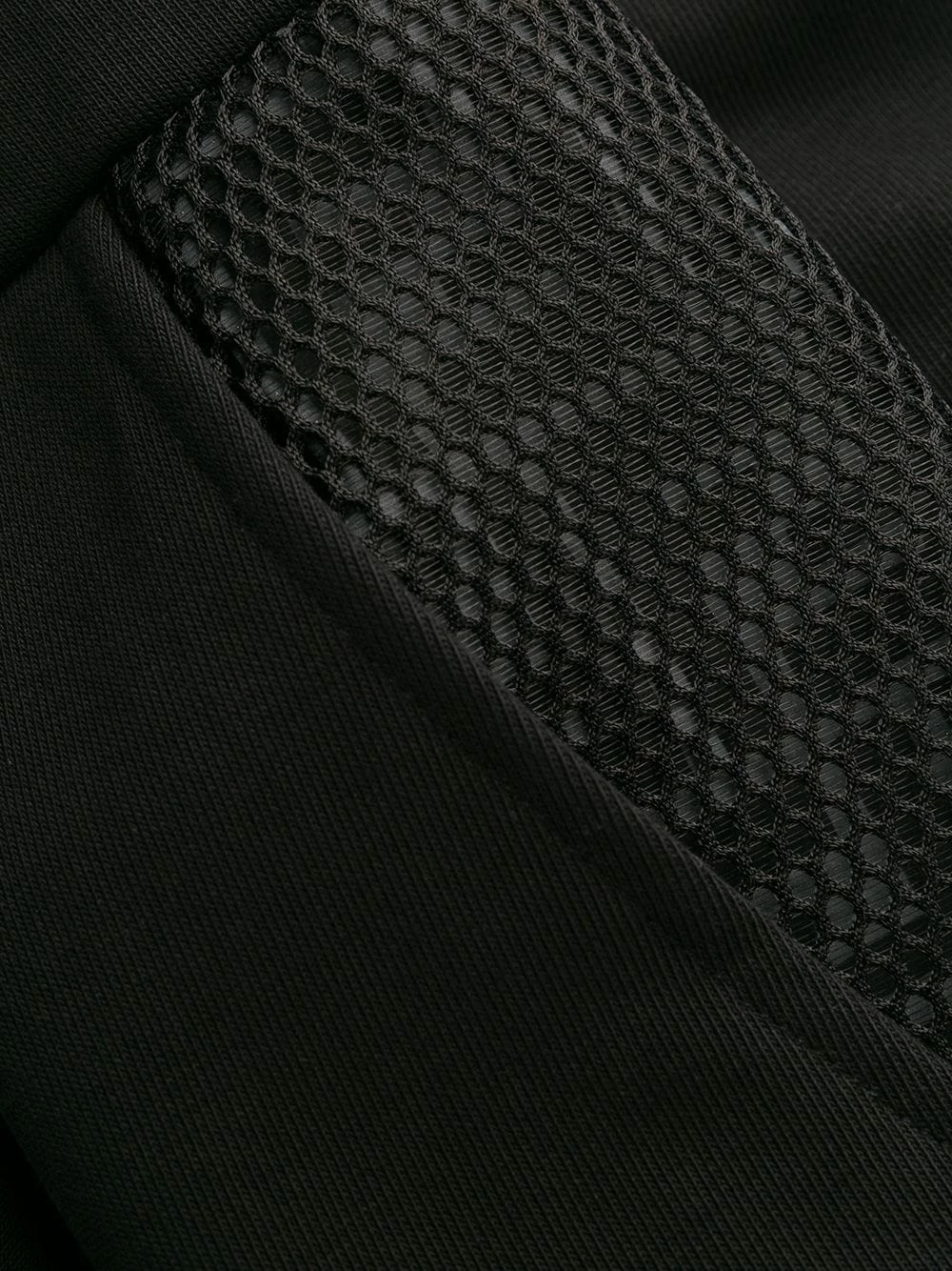 Best Pirce π― Fendi FF motif detail track pants sweatpants of men β 8 Fendi FF motif detail track pants