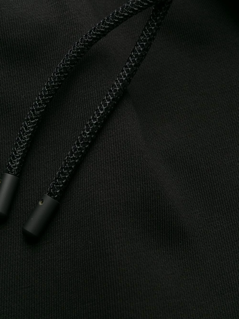 Best Pirce π― Fendi FF motif detail track pants sweatpants of men β 9 Fendi FF motif detail track pants