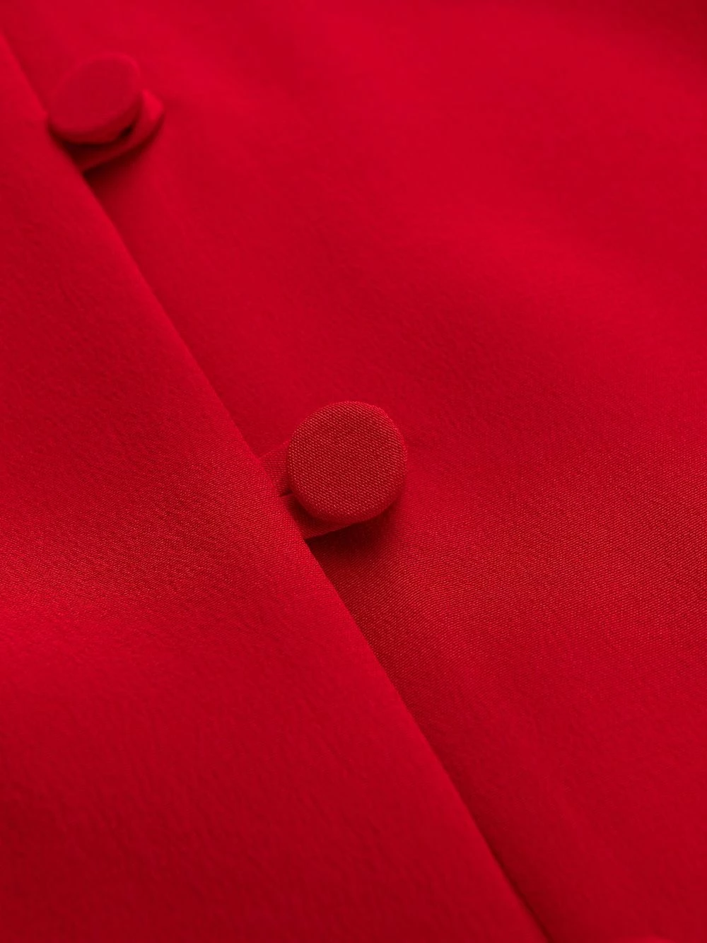 Best Sale β€οΈ Fendi Buttoned blouse blouses of women π 8 Fendi buttoned blouse