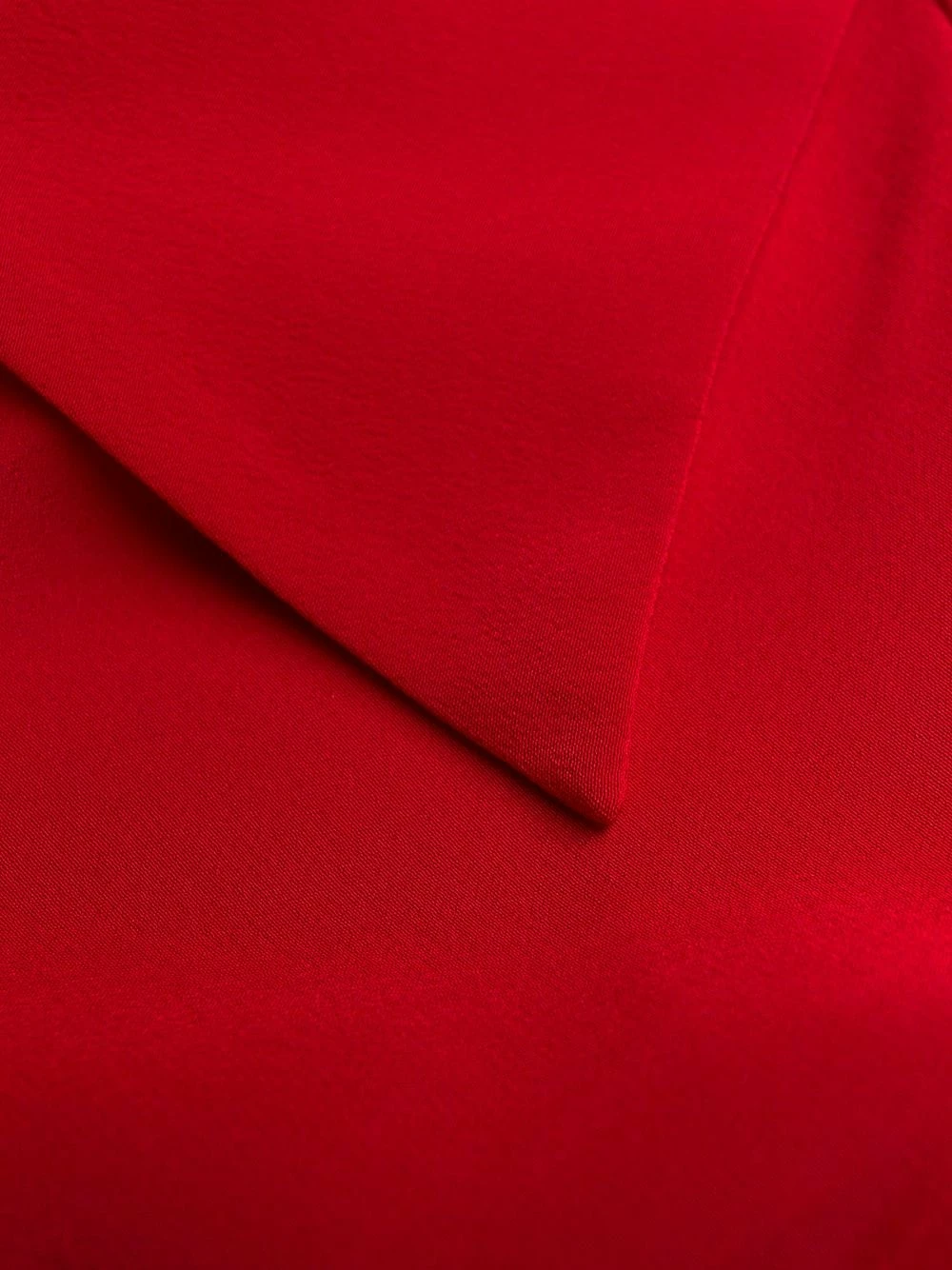 Best Sale β€οΈ Fendi Buttoned blouse blouses of women π 9 Fendi buttoned blouse