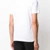 Fendi round neck T-shirt