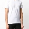 Fendi round neck T-shirt