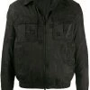 Best Sale π Fendi FF embroidered jacket sport jackets & windbreakers of men π 1 Fendi FF embroidered jacket
