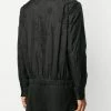 Fendi FF embroidered jacket