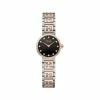 Fendi Forever Fendi monogram watch