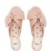 Buy π Fendi FFreedom Karligraphy motif mules of women β 9 Fendi FFreedom Karligraphy motif mules