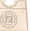 Best Sale π Fendi Runway perforated tote tote bags of women βοΈ 10 Fendi Runway perforated tote