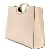 Best Sale π Fendi Runway perforated tote tote bags of women βοΈ 9 Fendi Runway perforated tote