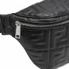 Brand new π Fendi FF motif belt bag belt bags of men π 8 Fendi FF motif belt bag