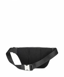 Fendi FF motif belt bag