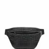 Brand new π Fendi FF motif belt bag belt bags of men π 9 Fendi FF motif belt bag