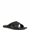 Outlet π Fendi Embossed FF motif flat π©΄ sandals of men π₯° 7 Fendi embossed FF motif flat sandals