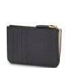 Fendi key case pouch