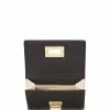 Discount π Fendi Textured trifold wallet wallets & purses of women β¨ 8 Fendi textured trifold wallet