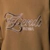 Budget π Fendi Karligraphy logo sweatshirt knits of women β 11 Fendi Karligraphy logo sweatshirt